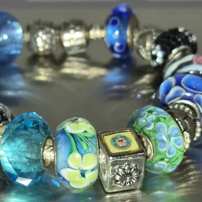 Sale Photo Thumbnail #136