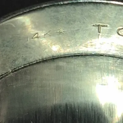 Sale Photo Thumbnail #193