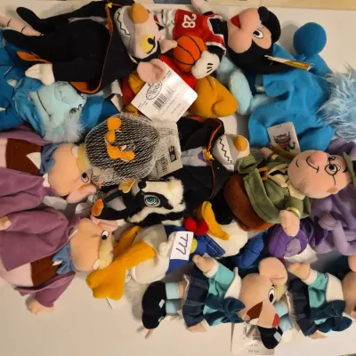 Sale Photo Thumbnail #1298
