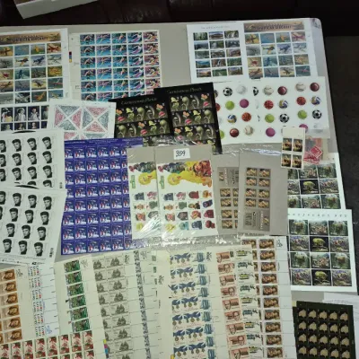 Sale Photo Thumbnail #616
