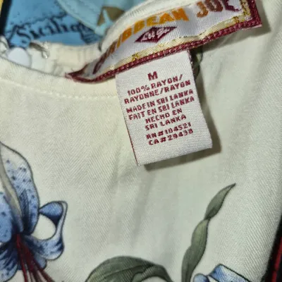 Sale Photo Thumbnail #1159