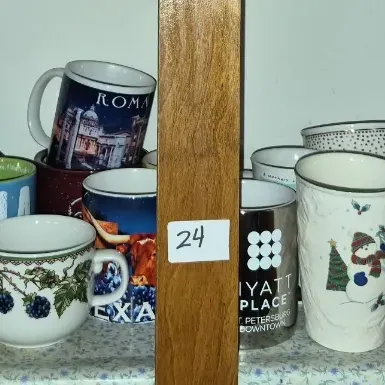 Sale Photo Thumbnail #23
