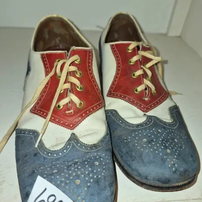 Sale Photo Thumbnail #1146