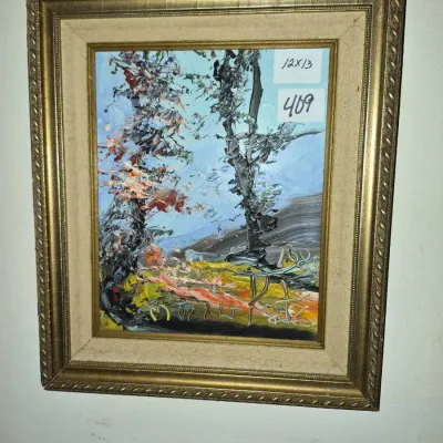 Sale Photo Thumbnail #704
