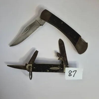 Sale Photo Thumbnail #132
