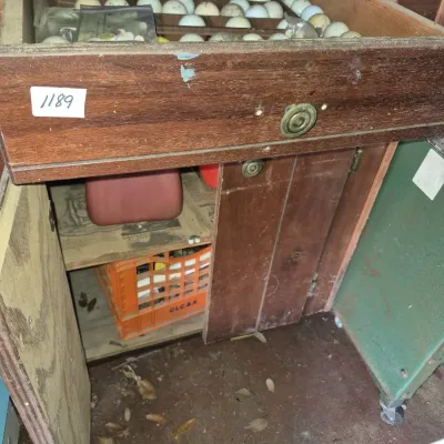 Sale Photo Thumbnail #1915
