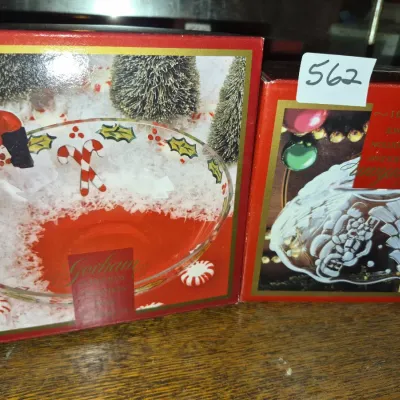 Sale Photo Thumbnail #933