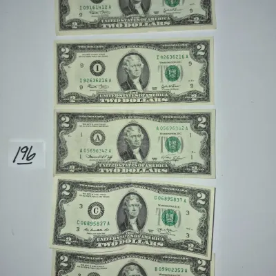 Sale Photo Thumbnail #330