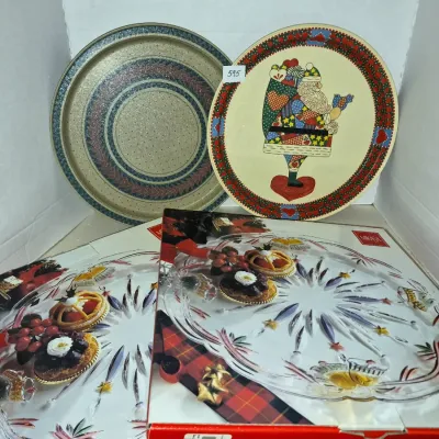 Sale Photo Thumbnail #987