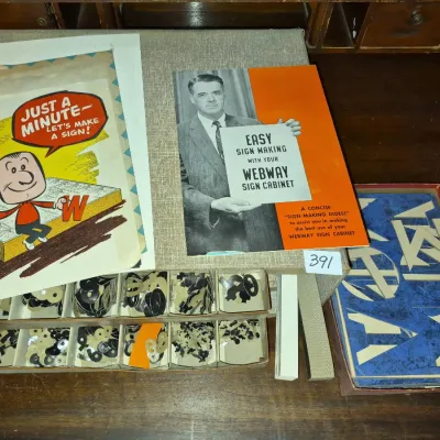 Sale Photo Thumbnail #672