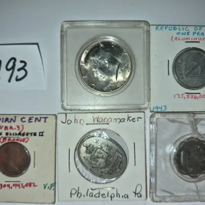 Sale Photo Thumbnail #326
