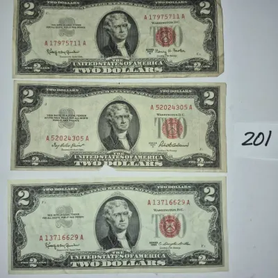 Sale Photo Thumbnail #340