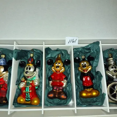 Sale Photo Thumbnail #1858