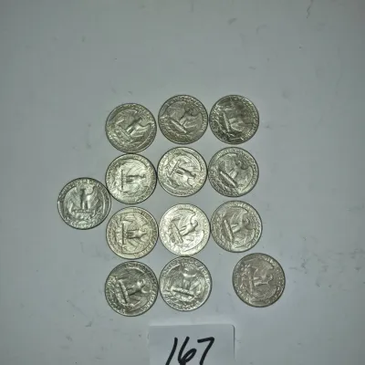 Sale Photo Thumbnail #276
