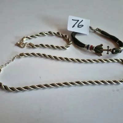 Sale Photo Thumbnail #107