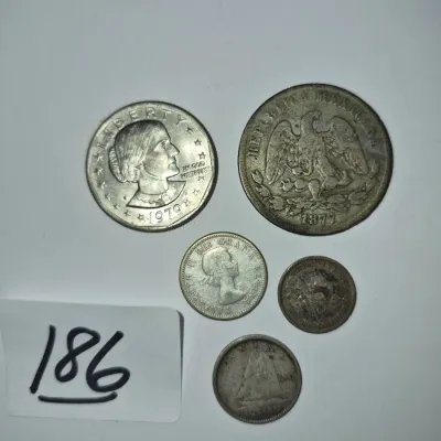 Sale Photo Thumbnail #311