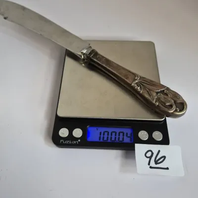 Sale Photo Thumbnail #151
