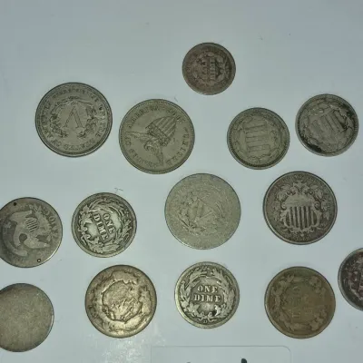 Sale Photo Thumbnail #285