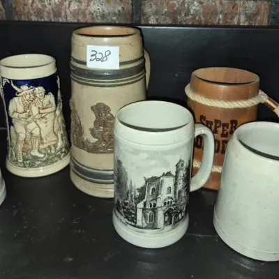 Sale Photo Thumbnail #567