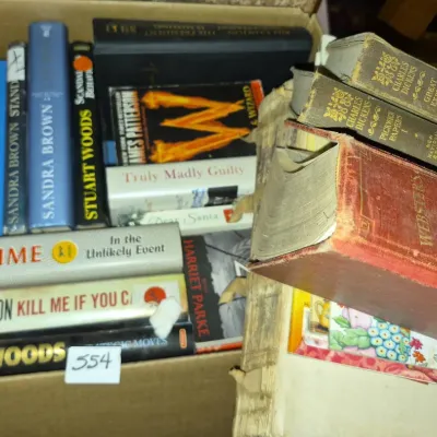 Sale Photo Thumbnail #922