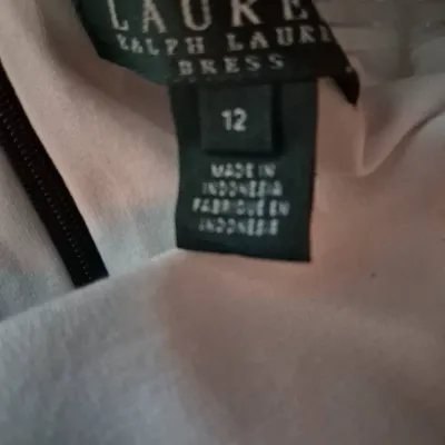 Sale Photo Thumbnail #1088