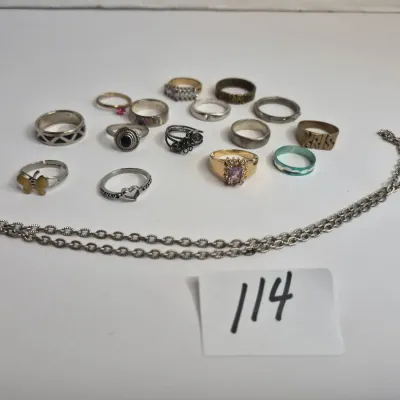 Sale Photo Thumbnail #185