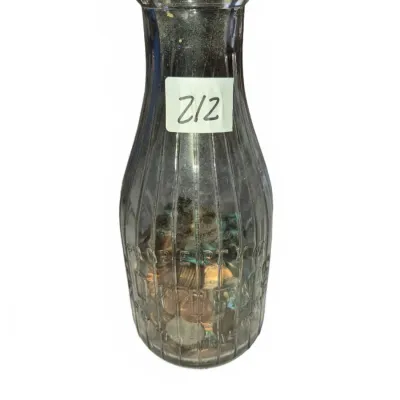 Sale Photo Thumbnail #362
