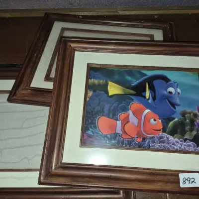 Sale Photo Thumbnail #1471