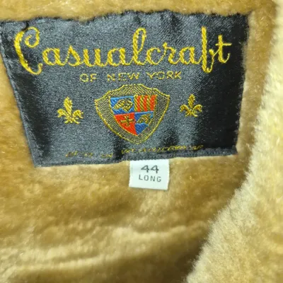 Sale Photo Thumbnail #1330