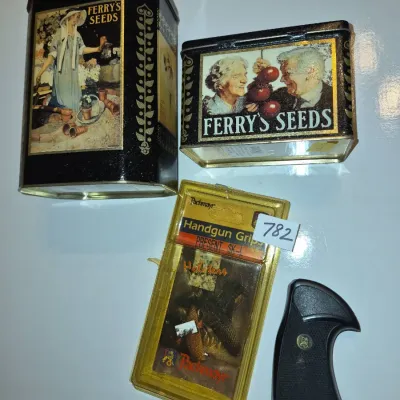 Sale Photo Thumbnail #1303