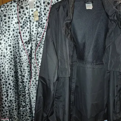 Sale Photo Thumbnail #784