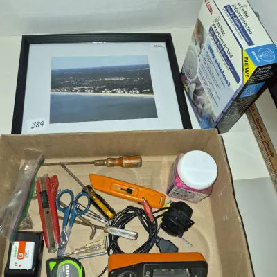 Sale Photo Thumbnail #670