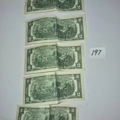 Sale Photo Thumbnail #333