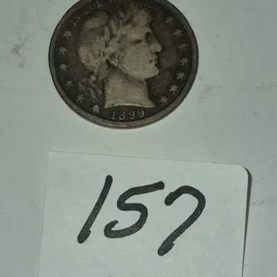 Sale Photo Thumbnail #254