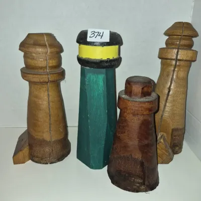 Sale Photo Thumbnail #648