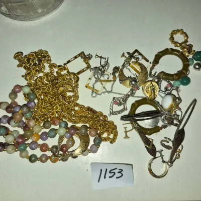 Sale Photo Thumbnail #1848