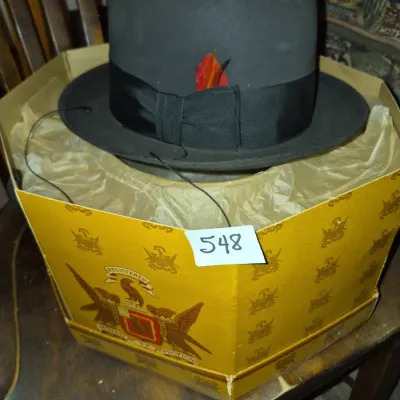 Sale Photo Thumbnail #914