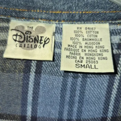 Sale Photo Thumbnail #841
