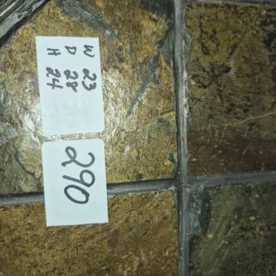 Sale Photo Thumbnail #505