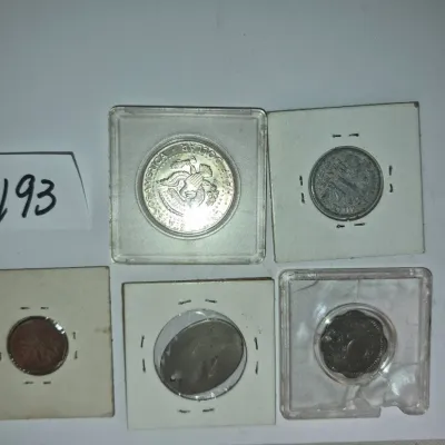 Sale Photo Thumbnail #327