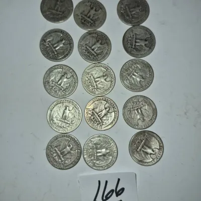 Sale Photo Thumbnail #274