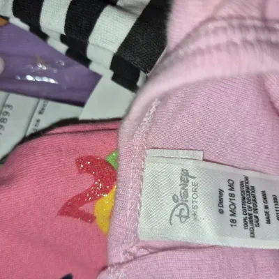 Sale Photo Thumbnail #1538