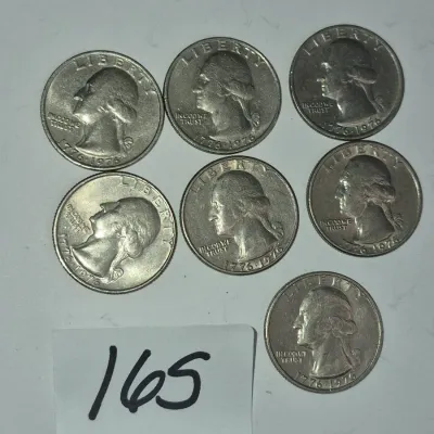 Sale Photo Thumbnail #271