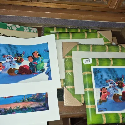 Sale Photo Thumbnail #1462