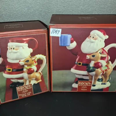 Sale Photo Thumbnail #1711