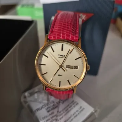 Sale Photo Thumbnail #762