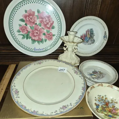 Sale Photo Thumbnail #433