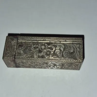 Sale Photo Thumbnail #1616