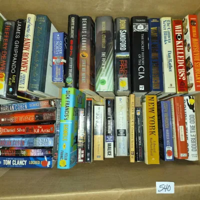 Sale Photo Thumbnail #900