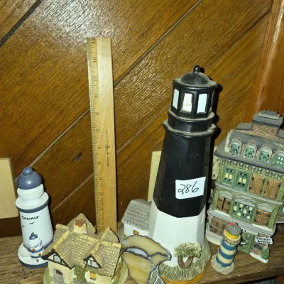 Sale Photo Thumbnail #495